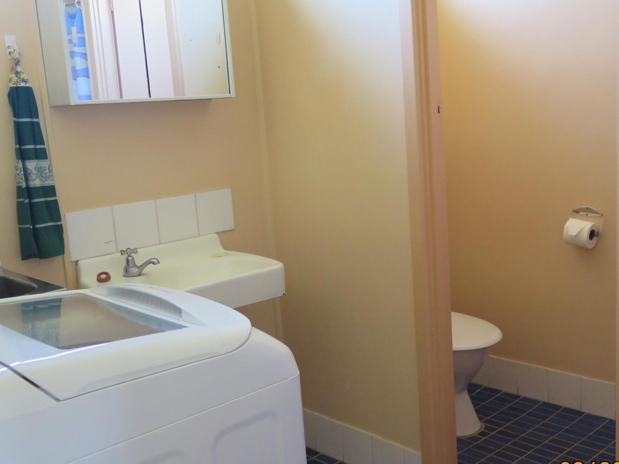 Jurien Beachfront Holiday Units Villa Jurien Bay Exteriör bild